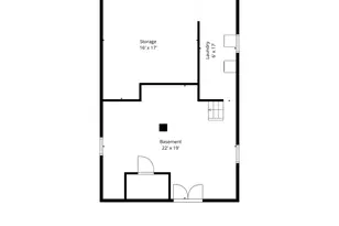10 Mildred Ave, Worcester, MA 01603 - Photo 30
