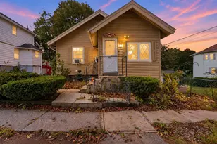 10 Mildred Ave, Worcester, MA 01603 - Photo 1