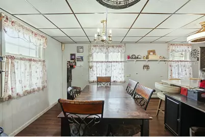 10 Mildred Ave, Worcester, MA 01603 - Photo 6