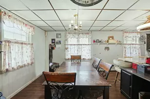 10 Mildred Ave, Worcester, MA 01603 - Photo 6