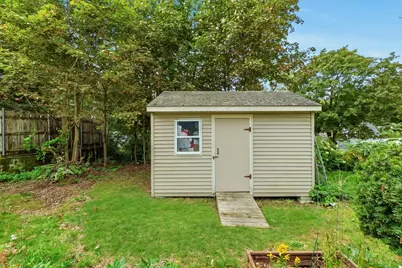 10 Mildred Ave, Worcester, MA 01603 - Photo 22