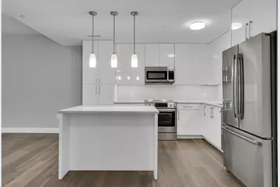771-781 Harrison Ave #406, Boston, MA 02118 - Photo 4