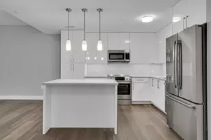 771-781 Harrison Ave, Boston, MA 02118 - Photo 4
