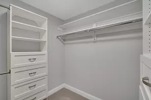 771-781 Harrison Ave, Boston, MA 02118 - Photo 18