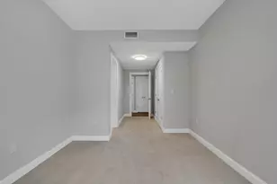 771-781 Harrison Ave, Boston, MA 02118 - Photo 16