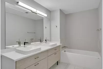 771-781 Harrison Ave #406, Boston, MA 02118 - Photo 22