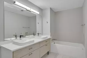 771-781 Harrison Ave, Boston, MA 02118 - Photo 22