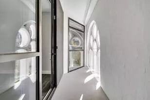 771-781 Harrison Ave, Boston, MA 02118 - Photo 26