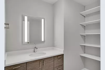 771-781 Harrison Ave #406, Boston, MA 02118 - Photo 24
