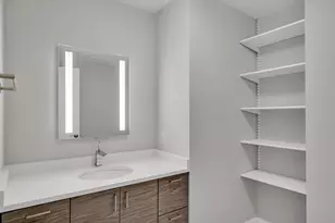 771-781 Harrison Ave, Boston, MA 02118 - Photo 24