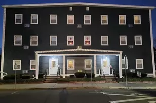 139 West Emerson, Melrose, MA 02176 - Photo 1