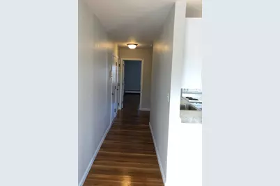 139 West Emerson #9, Melrose, MA 02176 - Photo 6