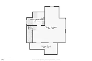 11 Sharon St, Medford, MA 02155 - Photo 42