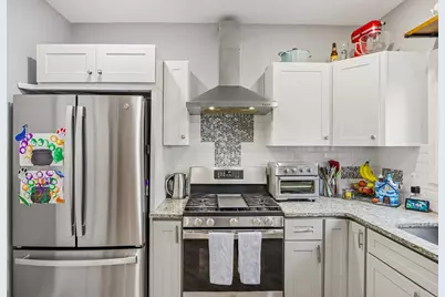 11 Sharon Street, Medford, MA 02155 - Photo 10