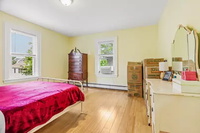 11 Sharon Street, Medford, MA 02155 - Photo 22