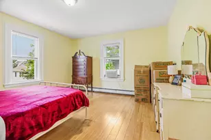 11 Sharon St, Medford, MA 02155 - Photo 22