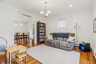 11 Sharon St, Medford, MA 02155 - Photo 4