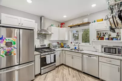 11 Sharon Street, Medford, MA 02155 - Photo 8