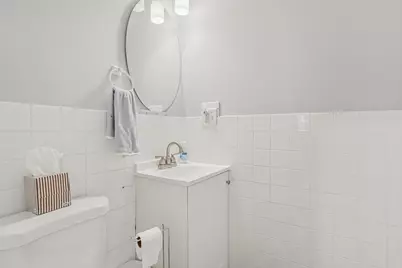 11 Sharon Street, Medford, MA 02155 - Photo 12