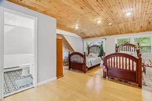 11 Sharon St, Medford, MA 02155 - Photo 24