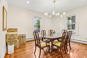 11 Sharon St, Medford, MA 02155 - Photo 6