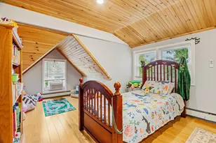 11 Sharon St, Medford, MA 02155 - Photo 26