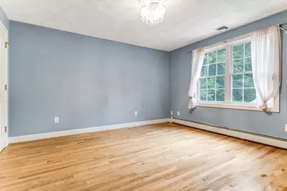 3 Avalon Ct., Methuen, MA 01844 - Photo 32