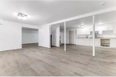3 Avalon Ct., Methuen, MA 01844 - Photo 38