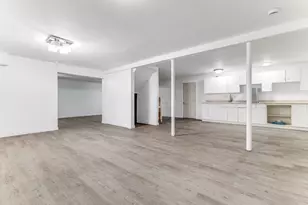 3 Avalon Ct, Methuen, MA 01844 - Photo 38