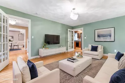 3 Avalon Ct., Methuen, MA 01844 - Photo 22
