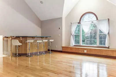 3 Avalon Ct., Methuen, MA 01844 - Photo 20