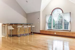 3 Avalon Ct, Methuen, MA 01844 - Photo 20
