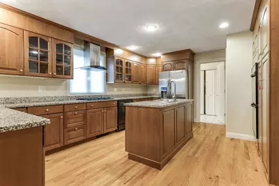 3 Avalon Ct., Methuen, MA 01844 - Photo 14
