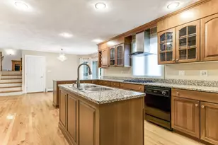 3 Avalon Ct, Methuen, MA 01844 - Photo 10