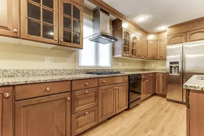 3 Avalon Ct., Methuen, MA 01844 - Photo 12