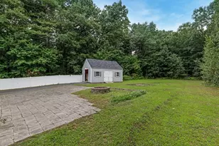 3 Avalon Ct, Methuen, MA 01844 - Photo 42