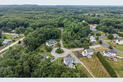 3 Avalon Ct., Methuen, MA 01844 - Photo 4