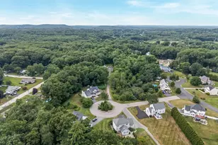 3 Avalon Ct, Methuen, MA 01844 - Photo 4