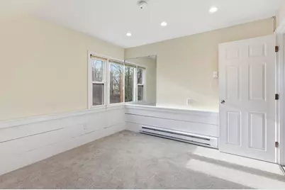 294 Great Rd #rear, Littleton, MA 01460 - Photo 10