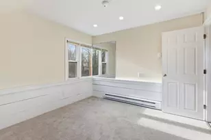 294 Great Rd, Littleton, MA 01460 - Photo 10