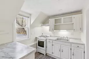 294 Great Rd, Littleton, MA 01460 - Photo 2