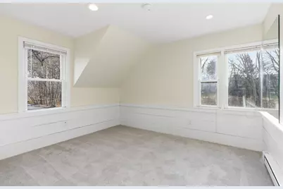 294 Great Rd #rear, Littleton, MA 01460 - Photo 8