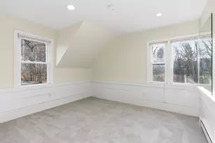 294 Great Rd, Littleton, MA 01460 - Photo 8