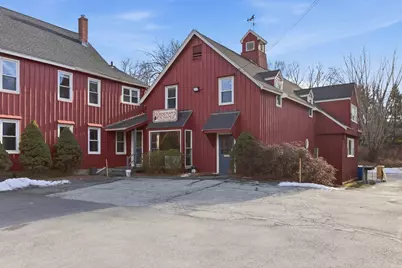 294 Great Rd #rear, Littleton, MA 01460 - Photo 1