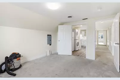 294 Great Rd #rear, Littleton, MA 01460 - Photo 6