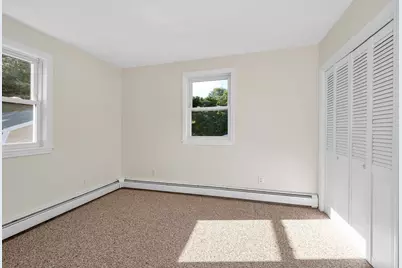 35 Fox Hill Road, Billerica, MA 01821 - Photo 22