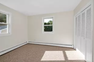 35 Fox Hill Rd, Billerica, MA 01821 - Photo 22