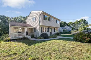 35 Fox Hill Rd, Billerica, MA 01821 - Photo 2