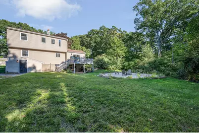 35 Fox Hill Road, Billerica, MA 01821 - Photo 30