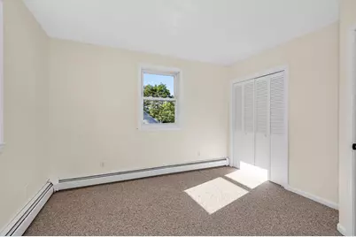 35 Fox Hill Road, Billerica, MA 01821 - Photo 24